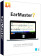 EarMaster Pro 7 - Logiciel de solfge PC/Mac