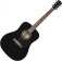 Cd-60 dreadnought v3 - black