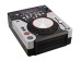 Omnitronic XMT-1400 - Lecteurs CD/MP3 simple