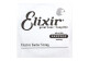 Cordes Elixir  l'unit pour guitare lectrique avec revtement NANOWEB (.042)