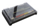 DeckSaver DS PC TR808 Roland de la poussire tui de protection