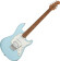 Cutlass ct50hss (mn) - daphne blue satin