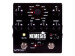 Source Audio SA260 NEMESIS DELAY - Unité à effets