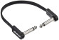EBS Flat Patch Cable (18cm)