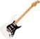 Made in japan hybrid ii stratocaster - arctic white