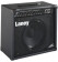 Ampli Laney LX65R