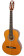 Epiphone PRO-1 Classic AN - Guitare Classique 4/4