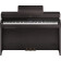 HP702 DR - Piano numérique