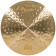 Meinl Cymbals Byzance Jazz Wolfgang Haffner Cymbale Club Ride 22 pouces (55,88cm) pour Batterie  Bronze B20, Finition Traditionnelle (B22JCR)