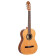 R220 Traditional Series guitare classique avec housse