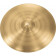 NP2214N - SIGNATURE NEIL PEART PARAGON 22