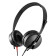 Sennheiser HD 25 Light couteurs