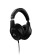 Audix A152 Studio Reference Headphones