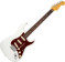 American ultra stratocaster (usa, rw) - arctic pearl