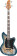 Ibanez Bass guitar Talman TMB400TACBS Standard