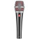 SE Electronics V7 - Microphone Vocal