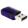 USB - eLicenser