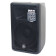 DBR10 active speaker 1 x 10 inches