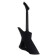 Signature James Hetfield Snakebyte - Guitare électrique - Black