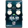 SA252 Atlas Compressor Source Audio