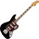 Classic vibe bass vi - black