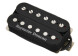 Alex Skolnick Humbucker Neck