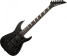 Pro jeff loomis soloist sl7 - satin black