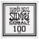 10697 Slinky Cobalt 100