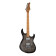 Guitare G290 Fat II T. Black Burst