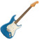 Classic Vibe '60s Stratocaster Lake Placid Blue LRL