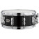 Recording Custom Birch 14x5.5 pouces caisse claire Solid Black