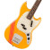 Vintera II 70s Mustang Bass Competition Orange