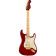 Fender TASH SULTANA STRAP Custom Design Sangle pour guitare en polyester - Largeur: 5cm - Couleur: Tash Sultana Signature 0140282314