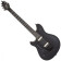 Wolfgang Special EB LH Stealth Black