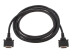 DigiLink Cable 12