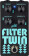 Filter Twin V2