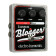 Electro Harmonix Effet de Basse lectrique avec Synthtiseur filtre Bass Blogger