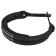HD 25 Split Headband (pièce détachée)