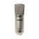 Studio CM1 Microphone de studio condensateur - Microphone à condensateur à grand diaphragme