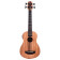 U-BASS – Nomad - Ukulele basse