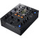 Pioneer DJM-450 table de mixage DJ 2 canaux