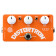 Distortron Vextron Series - Distorsion pour Guitares