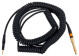 NDH Coiled Cable