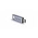 iLok 3 USB Dongle - USB-C - Accessoire pour contrôleur DAW