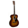 OM-21 Ambertone - Guitare Acoustique