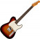 Classic vibe '60s custom esquire fsr ltd - 3 color sunburst