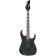 GRG121DX BLACK FLAT GIO - Guitare électrique