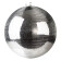 Mirrorball 200 cm