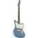 Paranormal Offset Telecaster LRL IBM ltd. Edition