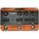 Tone DEQ Acoustic Preamp and Effects Pedal
